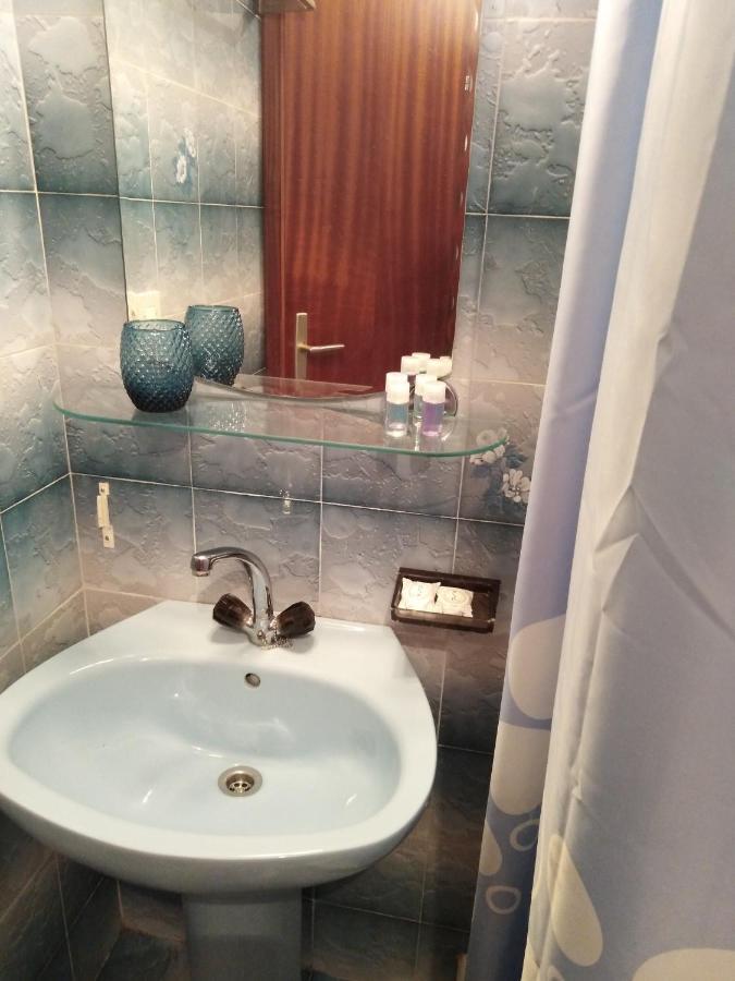 For Two * Baska Voda