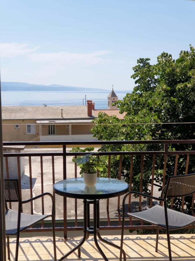 Apartmán For Two *