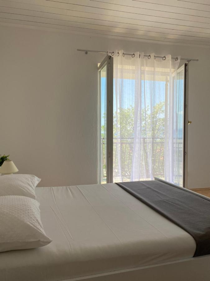 For Two Apartmán