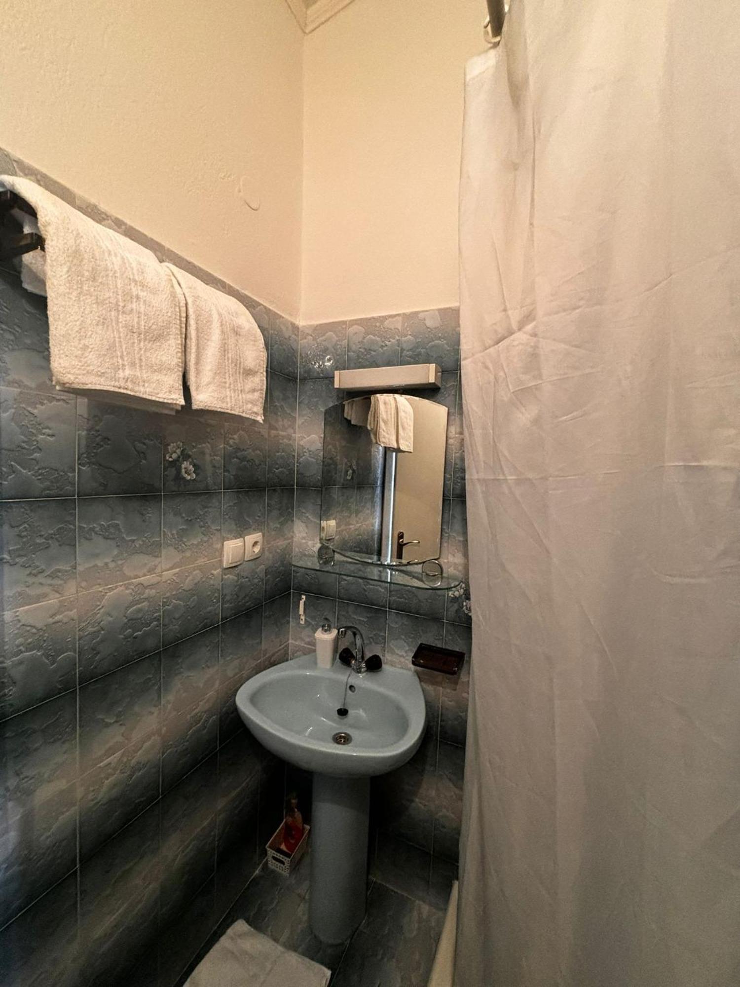 Apartmán For Two